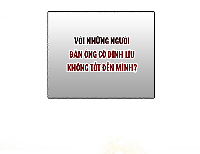 [18+] đánh cắp trái tim tiểu thư Chap 72.1 - Trang 2