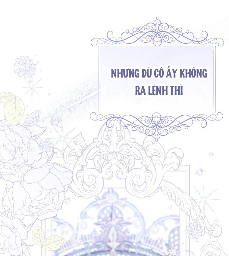 [18+] đánh cắp trái tim tiểu thư Chap 73.1 - Trang 2