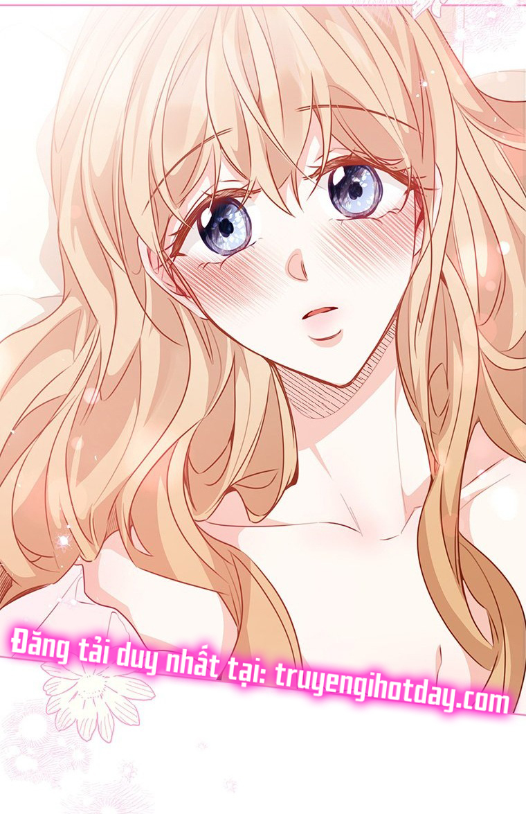 [18+] đánh cắp trái tim tiểu thư Chap 73.1 - Trang 2