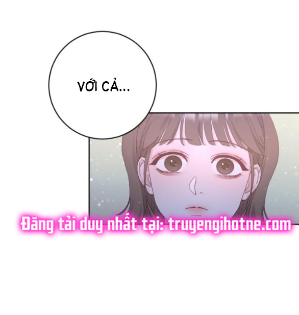 thuần hóa nam nô lệ hắc hóa Chap 13.1 - Trang 2