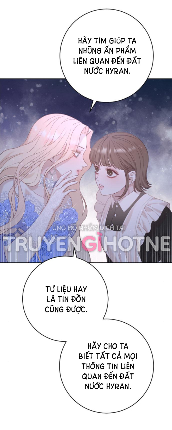 thuần hóa nam nô lệ hắc hóa Chap 13.1 - Trang 2