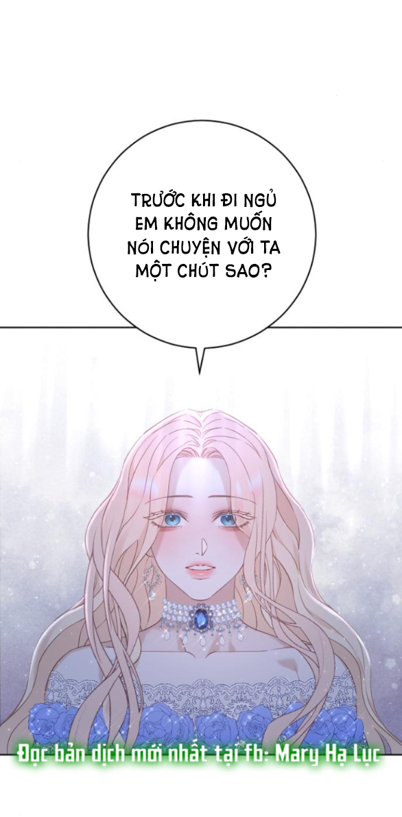 thuần hóa nam nô lệ hắc hóa Chap 13.1 - Trang 2