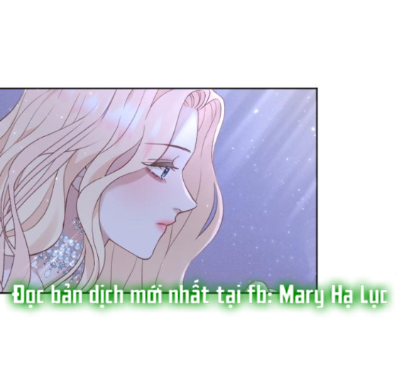 thuần hóa nam nô lệ hắc hóa Chap 13.1 - Trang 2