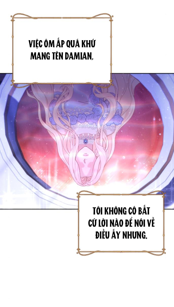 thuần hóa nam nô lệ hắc hóa Chap 13.1 - Trang 2