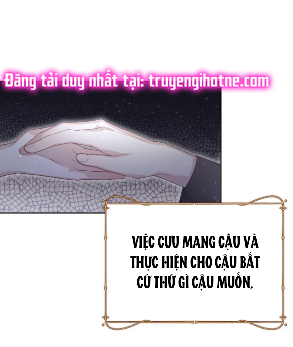 thuần hóa nam nô lệ hắc hóa Chap 13.1 - Trang 2