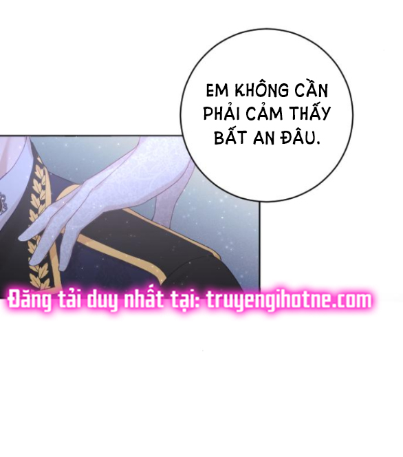 thuần hóa nam nô lệ hắc hóa Chap 13.1 - Trang 2