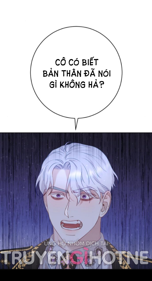 thuần hóa nam nô lệ hắc hóa Chap 13.2 - Next Chap 13.1