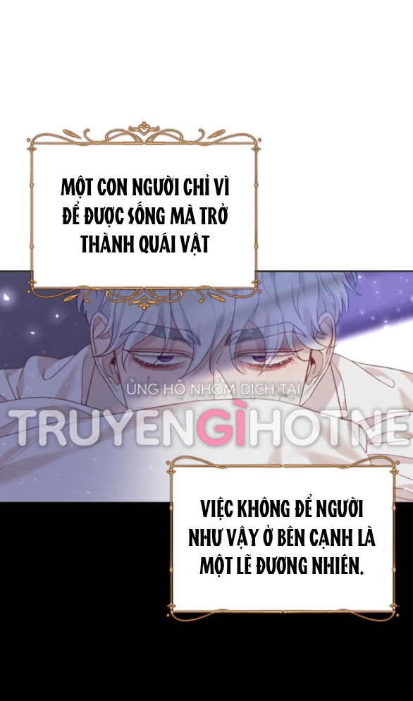 thuần hóa nam nô lệ hắc hóa Chap 13.2 - Next Chap 13.1