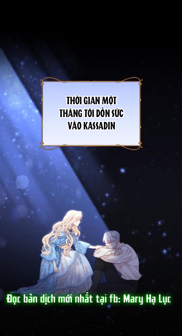 thuần hóa nam nô lệ hắc hóa Chap 13.2 - Trang 2