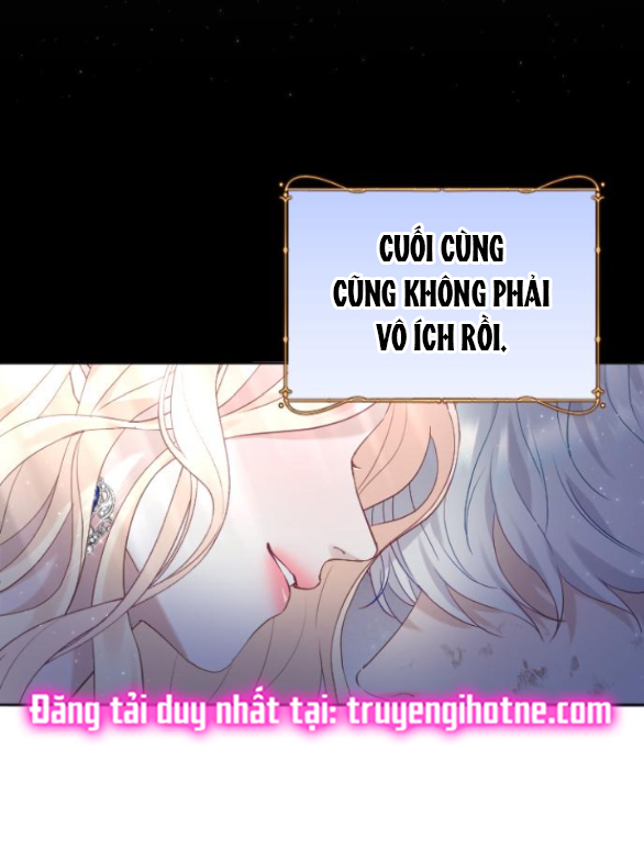 thuần hóa nam nô lệ hắc hóa Chap 13.2 - Next Chap 13.1