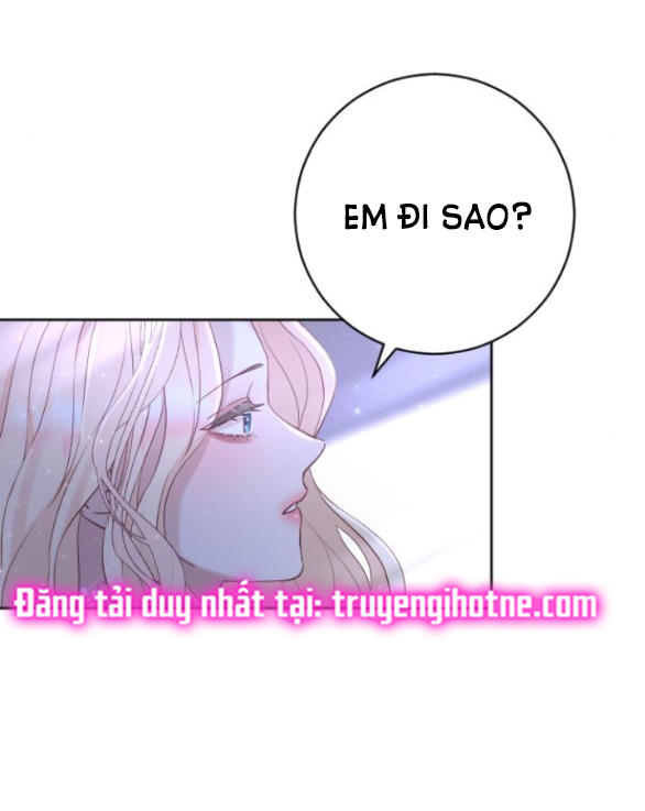 thuần hóa nam nô lệ hắc hóa Chap 13.2 - Trang 2