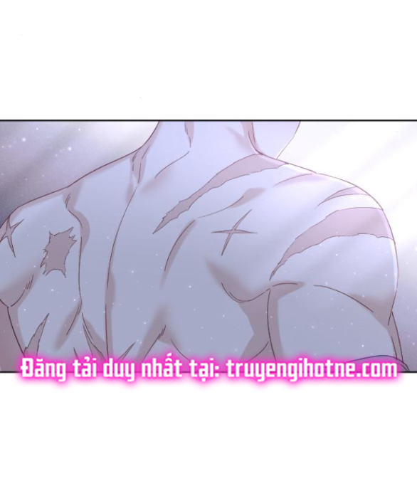 thuần hóa nam nô lệ hắc hóa Chap 13.2 - Next Chap 13.1