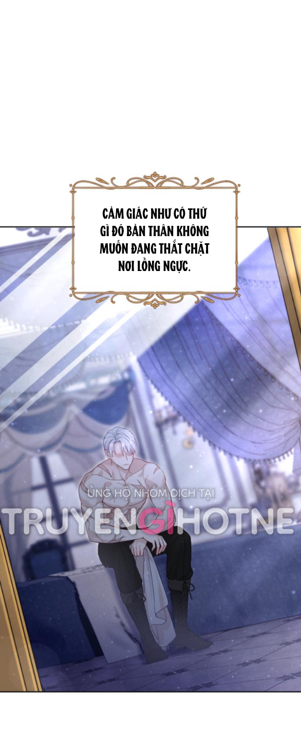 thuần hóa nam nô lệ hắc hóa Chap 13.2 - Next Chap 13.1