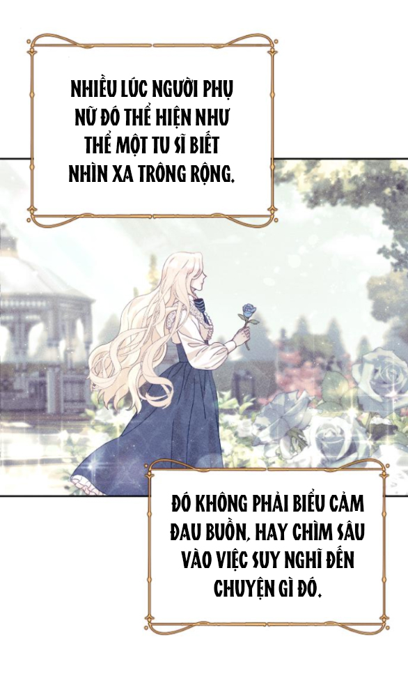 thuần hóa nam nô lệ hắc hóa Chap 13.2 - Next Chap 13.1