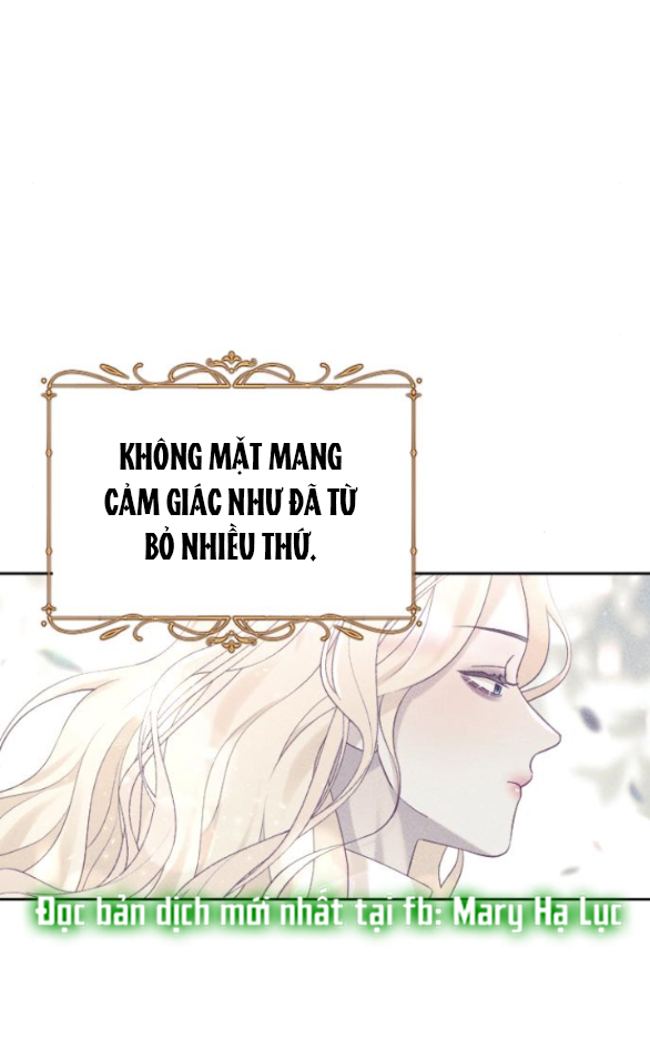 thuần hóa nam nô lệ hắc hóa Chap 13.2 - Trang 2