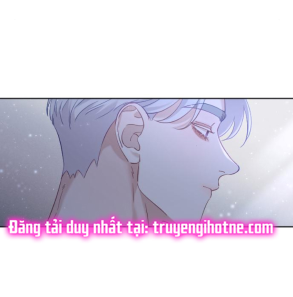 thuần hóa nam nô lệ hắc hóa Chap 13.2 - Trang 2