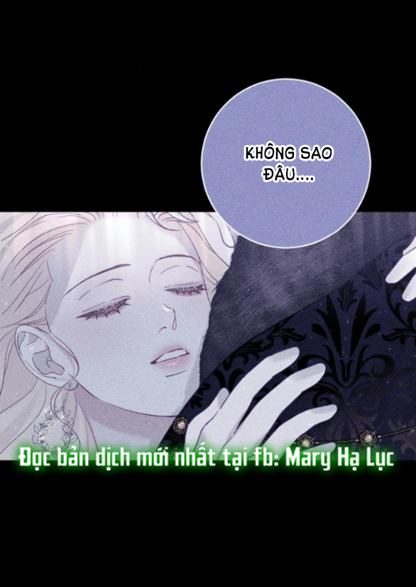 thuần hóa nam nô lệ hắc hóa Chap 13.2 - Next Chap 13.1