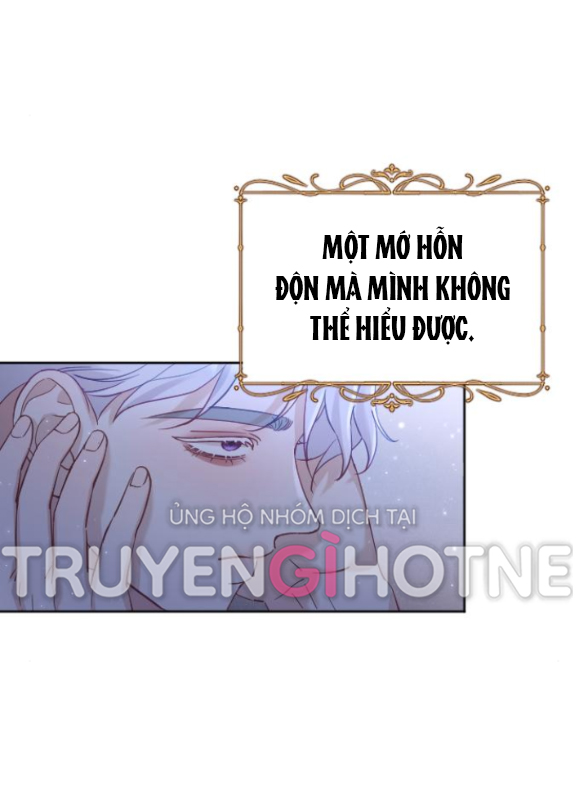 thuần hóa nam nô lệ hắc hóa Chap 13.2 - Trang 2