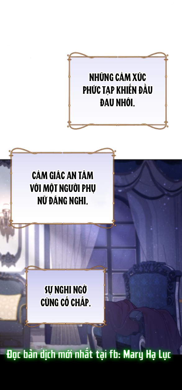 thuần hóa nam nô lệ hắc hóa Chap 13.2 - Trang 2