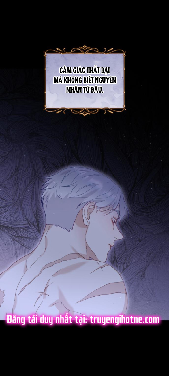 thuần hóa nam nô lệ hắc hóa Chap 13.2 - Next Chap 13.1