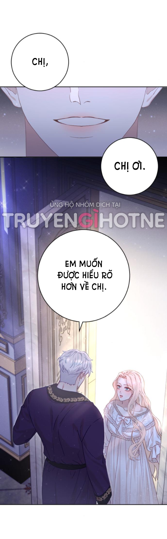 thuần hóa nam nô lệ hắc hóa Chap 13.2 - Trang 2