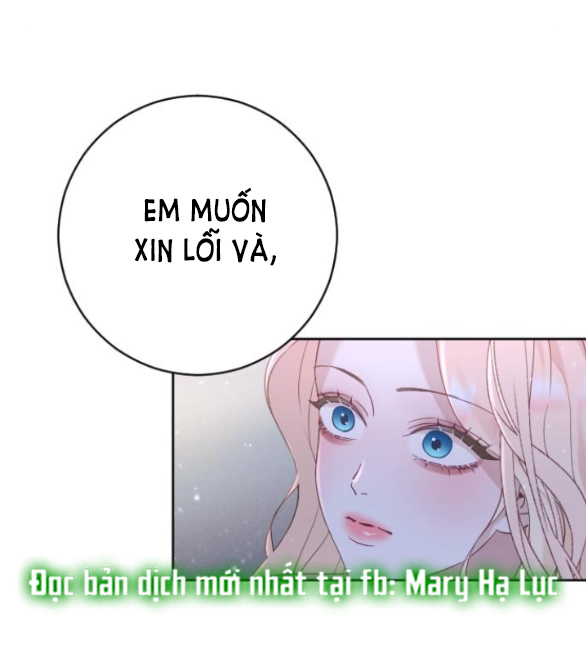 thuần hóa nam nô lệ hắc hóa Chap 13.2 - Trang 2