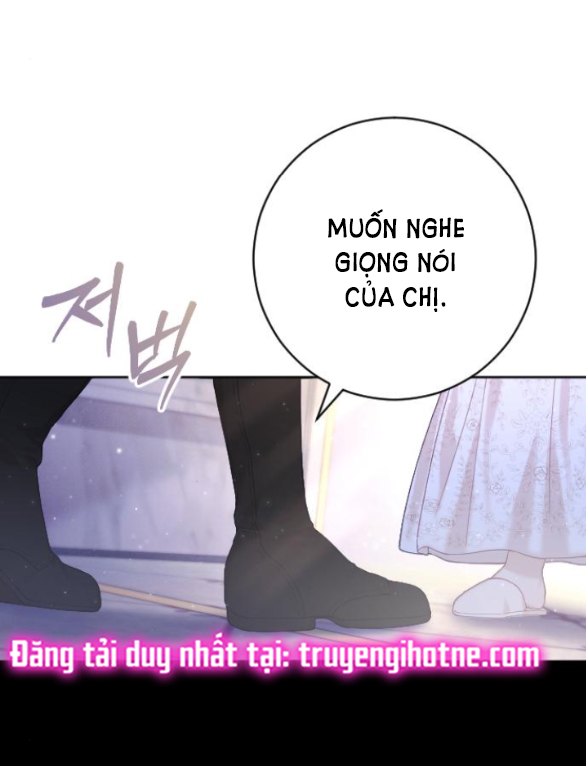 thuần hóa nam nô lệ hắc hóa Chap 13.2 - Next Chap 13.1