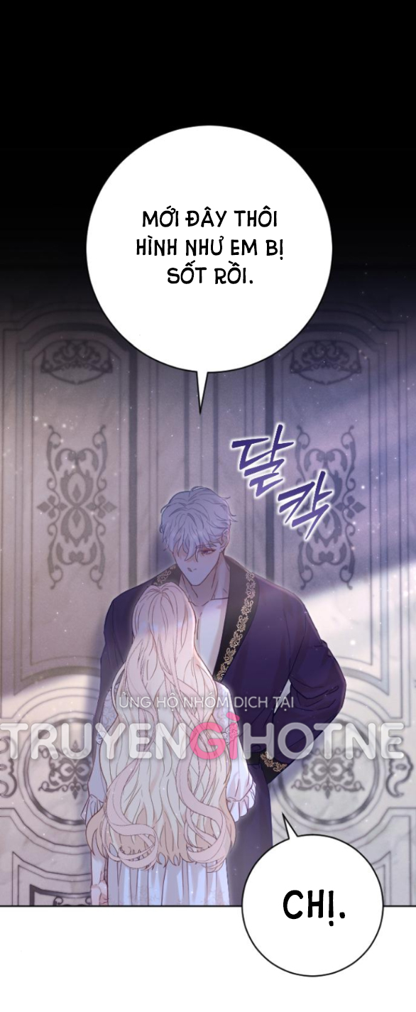 thuần hóa nam nô lệ hắc hóa Chap 13.2 - Next Chap 13.1