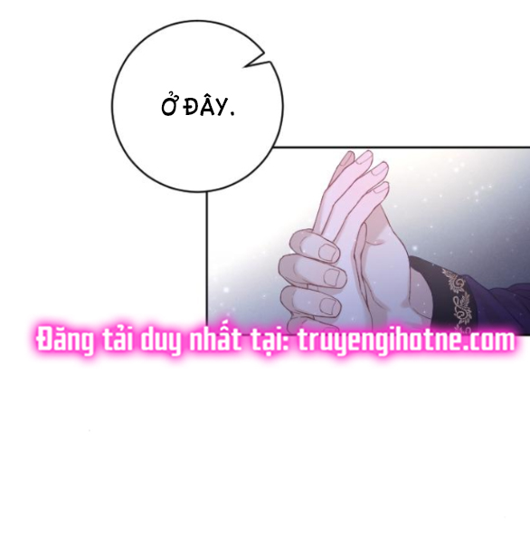 thuần hóa nam nô lệ hắc hóa Chap 13.2 - Trang 2