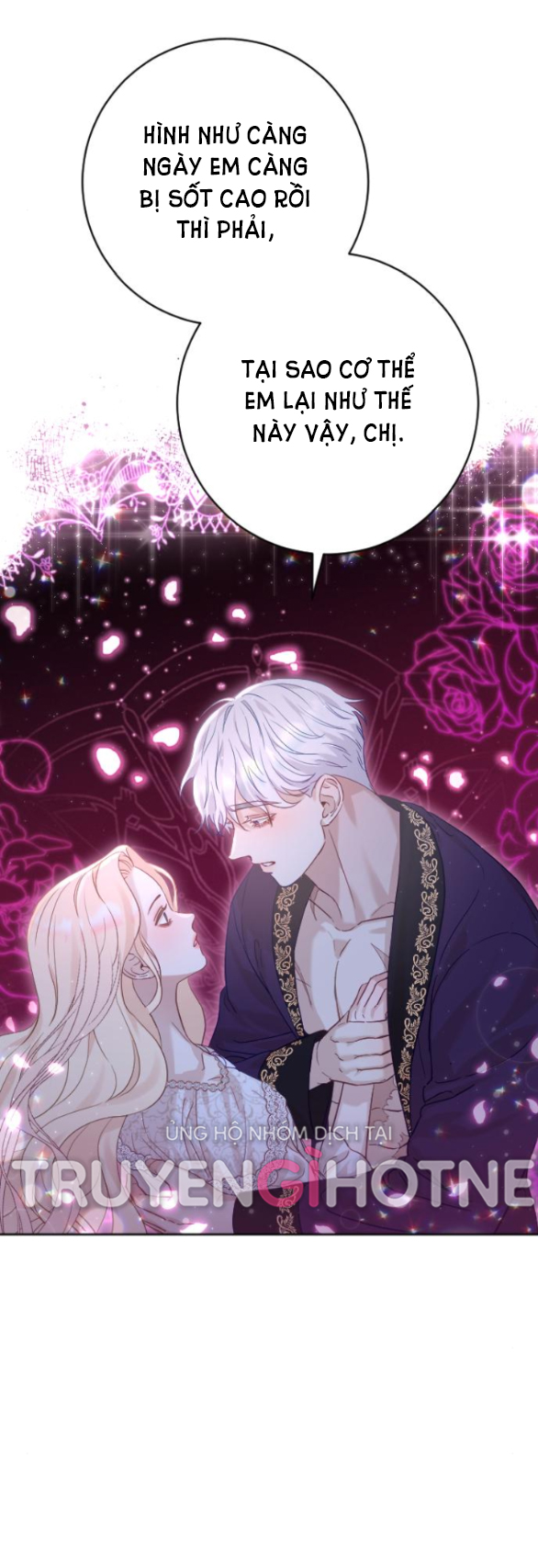 thuần hóa nam nô lệ hắc hóa Chap 13.2 - Next Chap 13.1