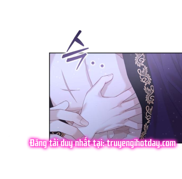 thuần hóa nam nô lệ hắc hóa Chap 14.1 - Trang 2