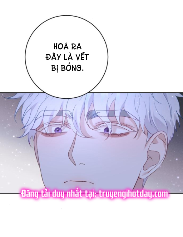 thuần hóa nam nô lệ hắc hóa Chap 14.1 - Trang 2