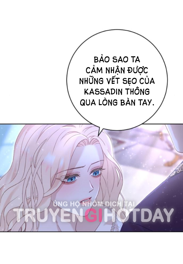 thuần hóa nam nô lệ hắc hóa Chap 14.1 - Trang 2