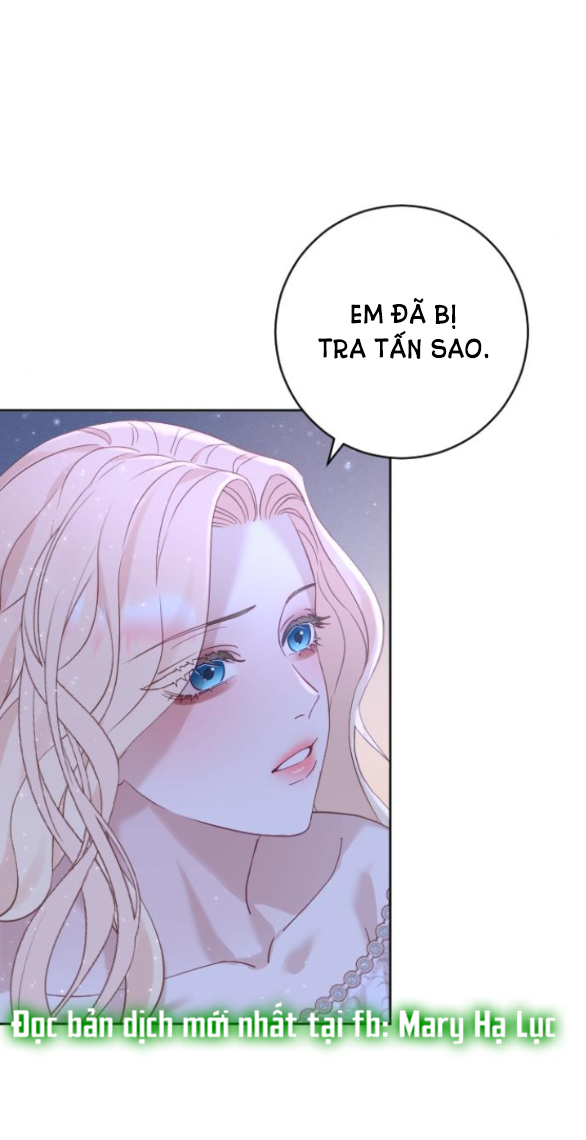 thuần hóa nam nô lệ hắc hóa Chap 14.1 - Trang 2