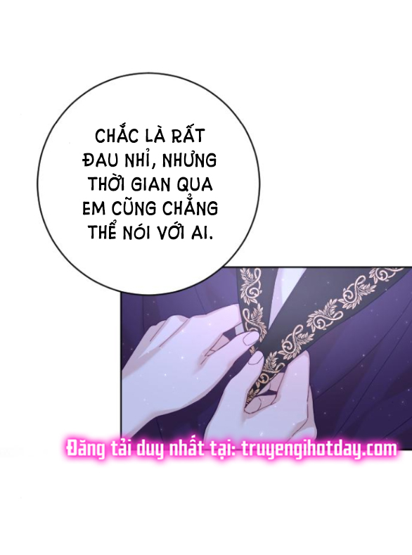 thuần hóa nam nô lệ hắc hóa Chap 14.1 - Trang 2