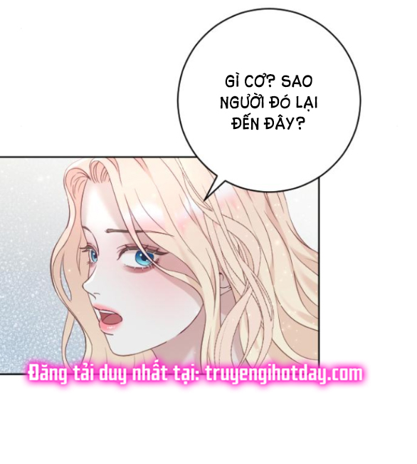 thuần hóa nam nô lệ hắc hóa Chap 14.2 - Trang 2