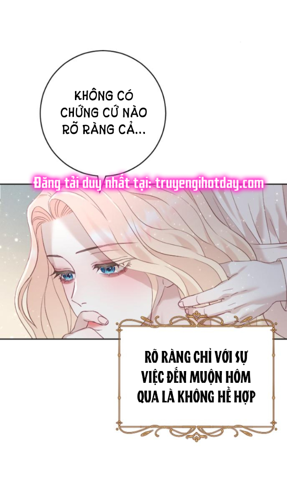 thuần hóa nam nô lệ hắc hóa Chap 14.2 - Trang 2