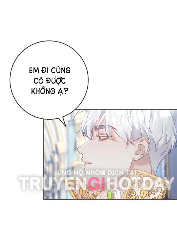 thuần hóa nam nô lệ hắc hóa Chap 14.2 - Trang 2