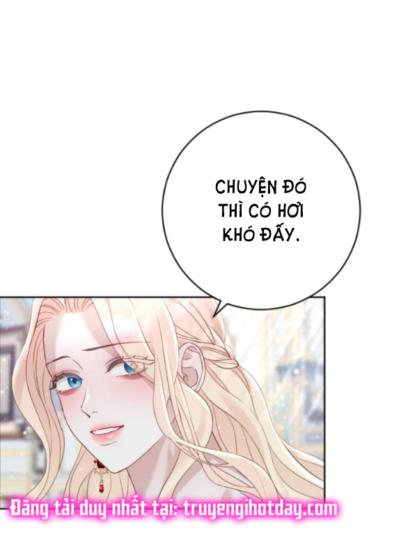 thuần hóa nam nô lệ hắc hóa Chap 14.2 - Trang 2