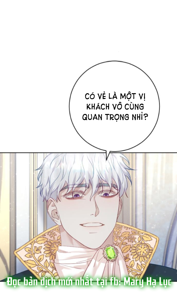 thuần hóa nam nô lệ hắc hóa Chap 14.2 - Trang 2