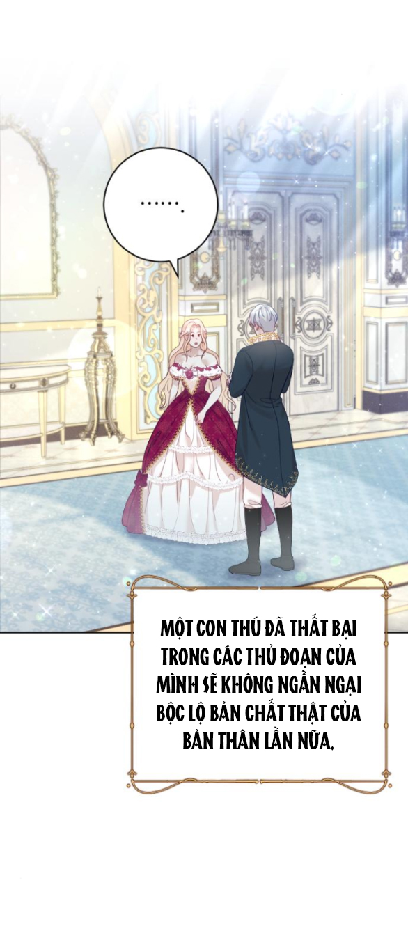 thuần hóa nam nô lệ hắc hóa Chap 14.2 - Trang 2