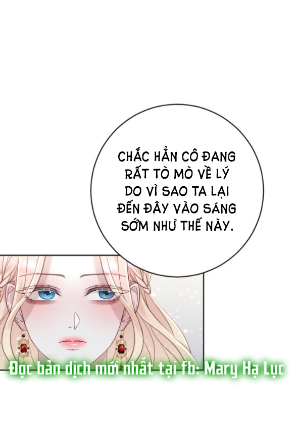 thuần hóa nam nô lệ hắc hóa Chap 14.2 - Trang 2