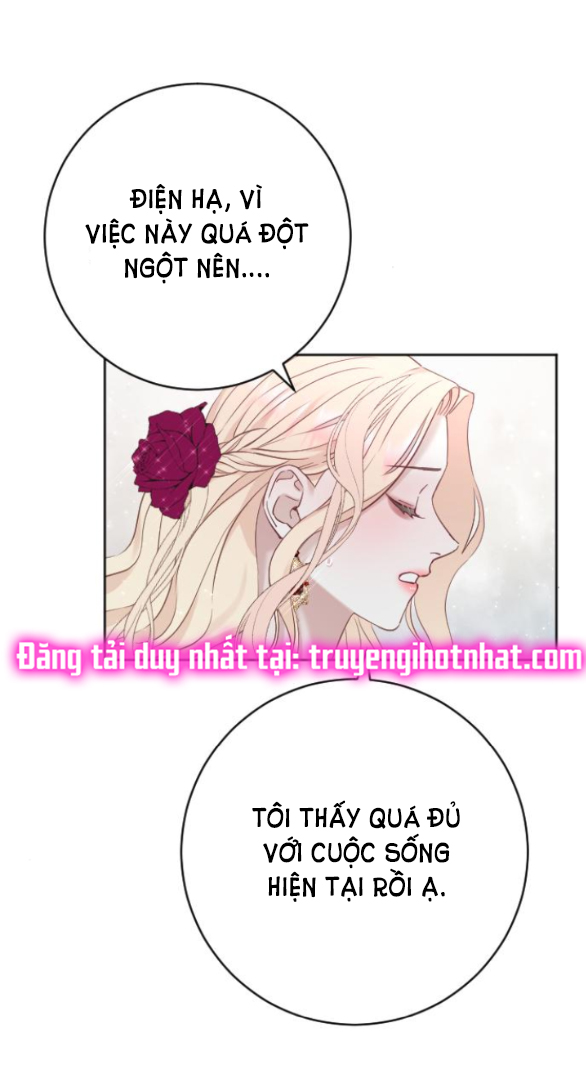 thuần hóa nam nô lệ hắc hóa Chap 15.1 - Trang 2