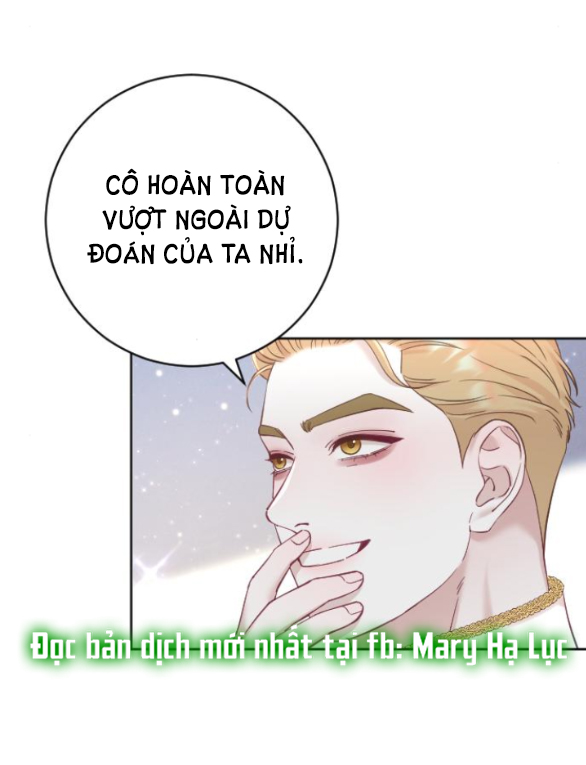 thuần hóa nam nô lệ hắc hóa Chap 15.1 - Trang 2