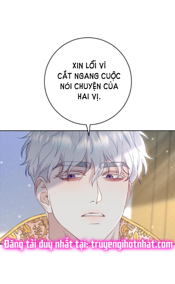 thuần hóa nam nô lệ hắc hóa Chap 15.1 - Trang 2