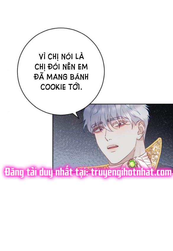 thuần hóa nam nô lệ hắc hóa Chap 15.1 - Trang 2