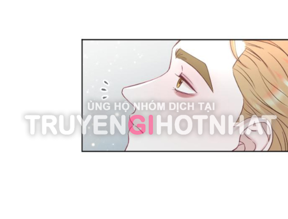 thuần hóa nam nô lệ hắc hóa Chap 15.1 - Trang 2