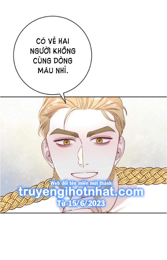 thuần hóa nam nô lệ hắc hóa Chap 15.1 - Trang 2