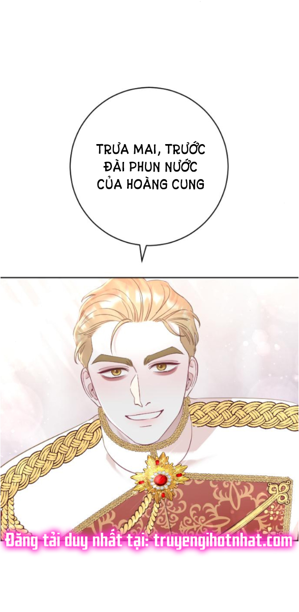 thuần hóa nam nô lệ hắc hóa Chap 15.1 - Trang 2