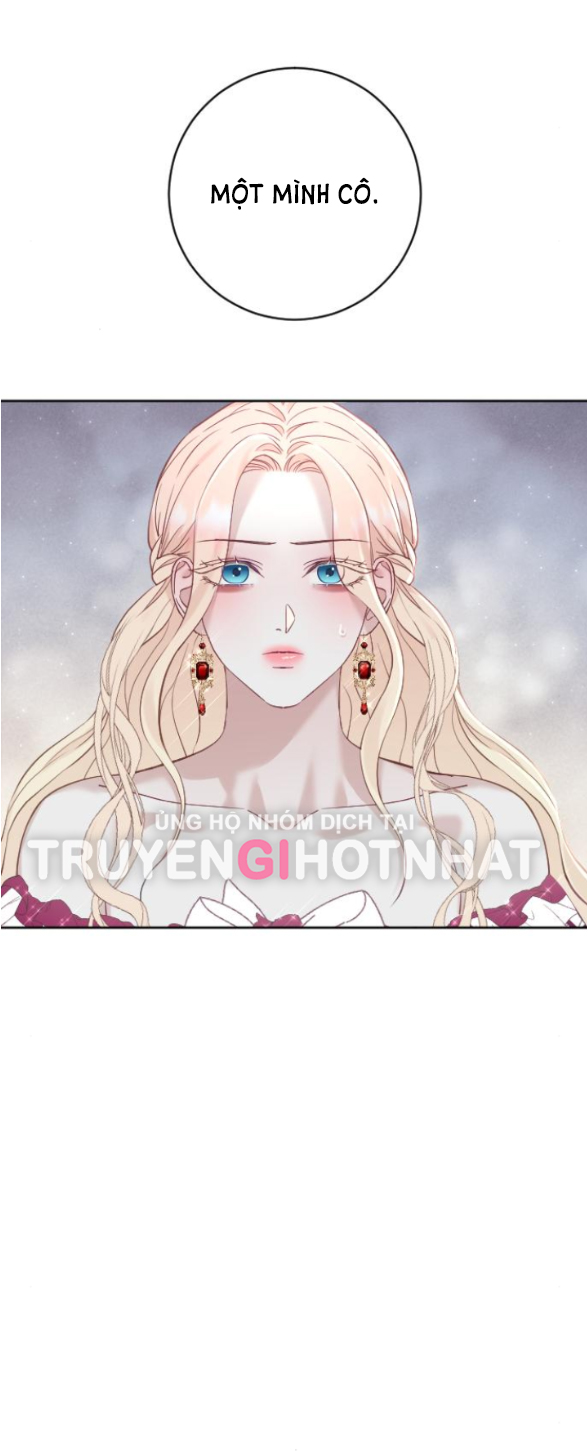 thuần hóa nam nô lệ hắc hóa Chap 15.1 - Trang 2